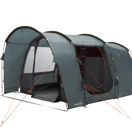 Easy Camp Tjald Skarvan 4