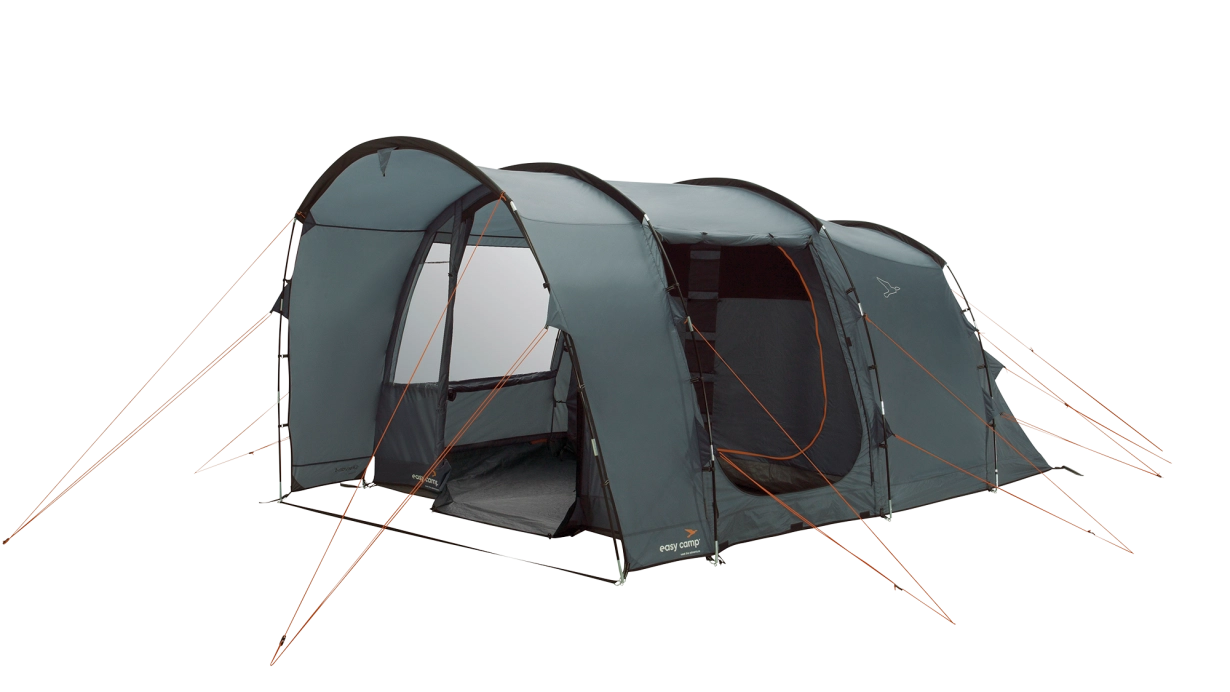 Easy Camp Tjald Skarvan 4