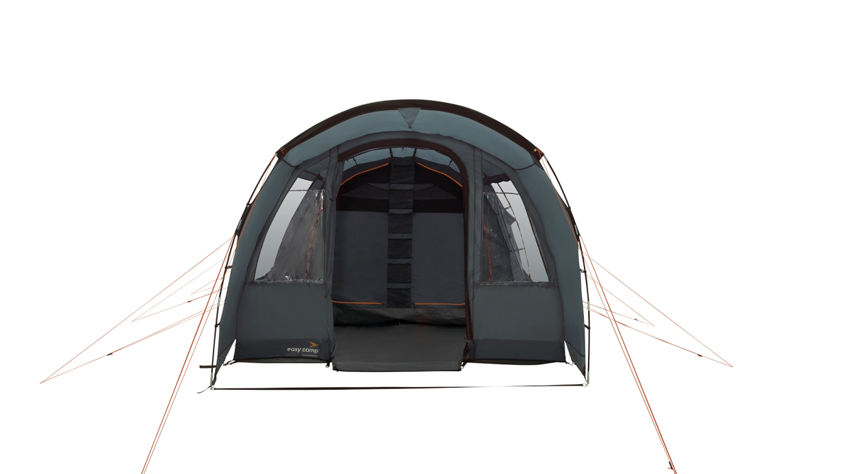 Easy Camp Tjald Skarvan 4 - Image 5