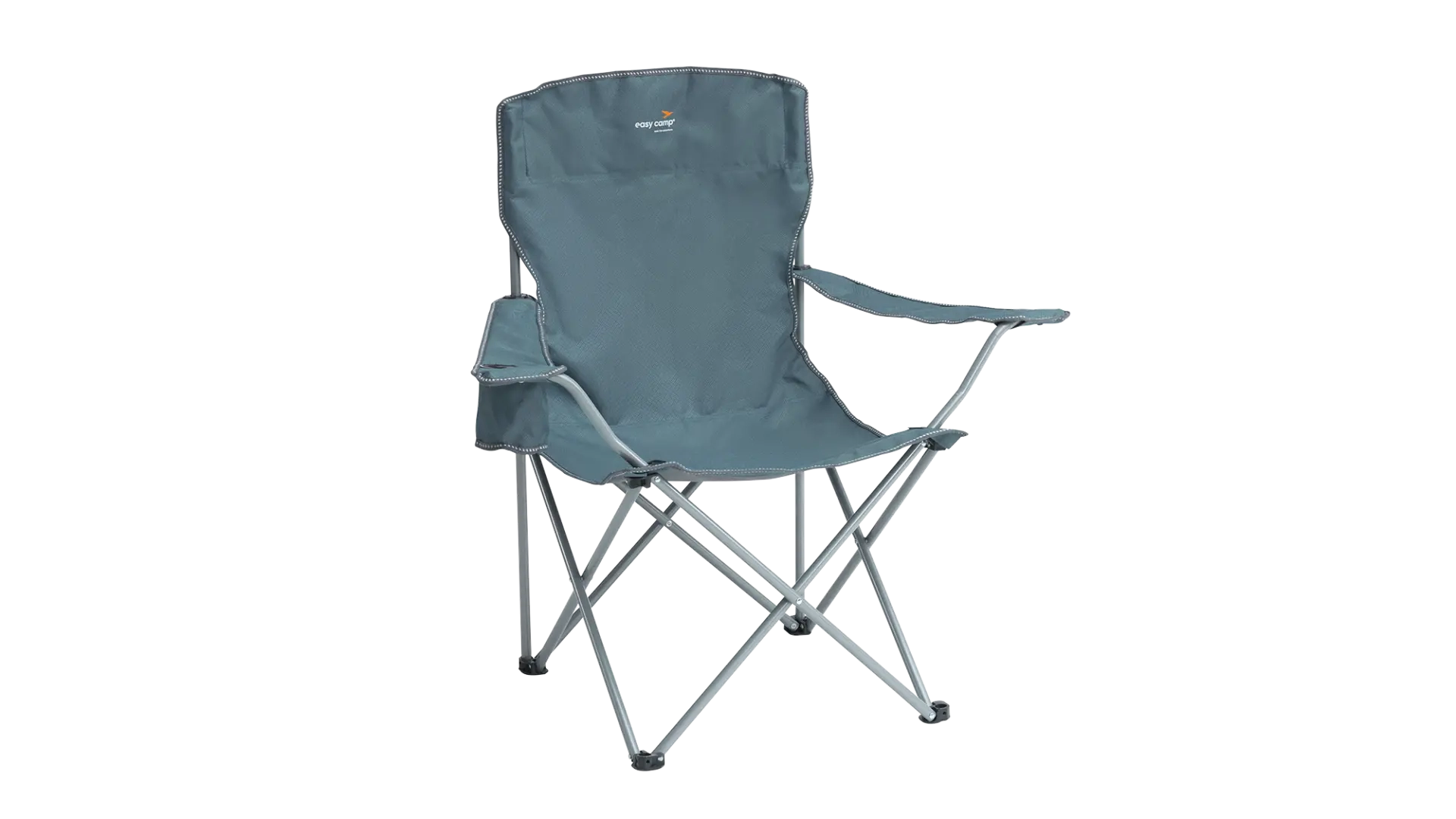 Easy Camp Fellistóll Spruce Chair Fjord Blue