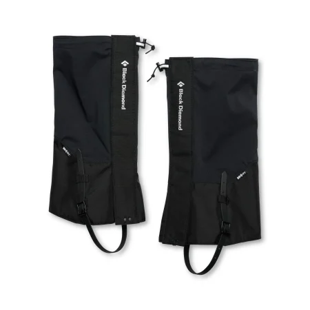 Black Diamond Frontpoint BD Dry legghlífar