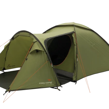 Easy Camp Tjald Lomsdal 3