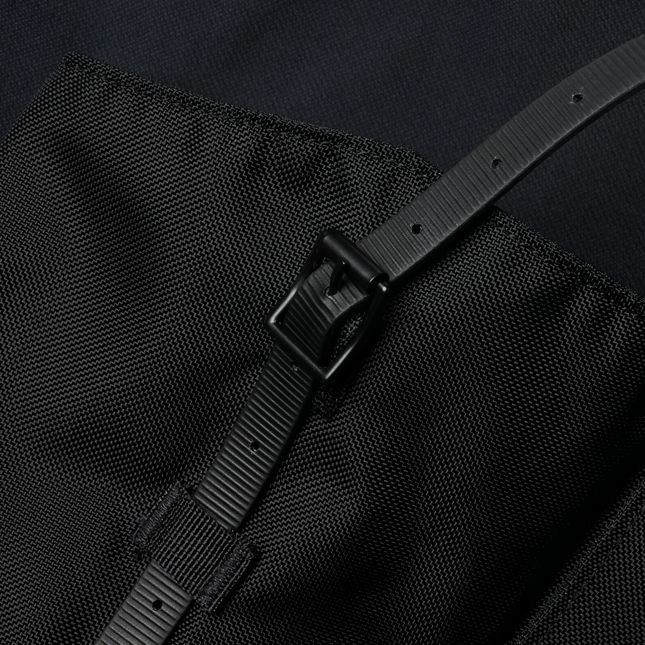 Black Diamond Frontpoint BD Dry legghlífar - Image 5
