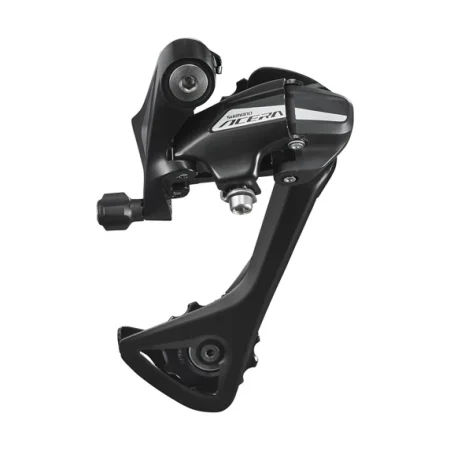 Shimano Acera RD-M3020 7-8 gíra Afturskiptir