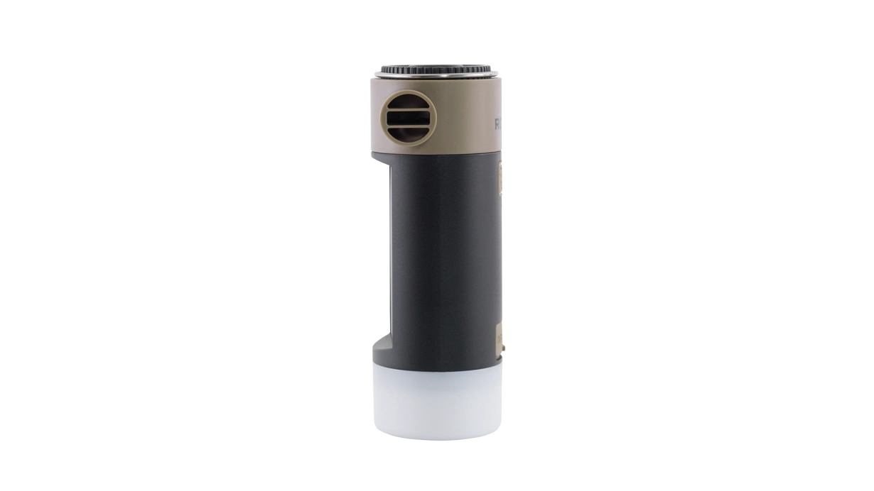 Robens Conival 3in1 Loftdæla - Image 8