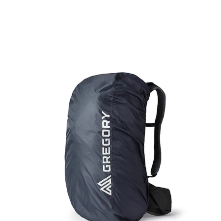 Gregory Regnhlíf <30L Obsidian Black