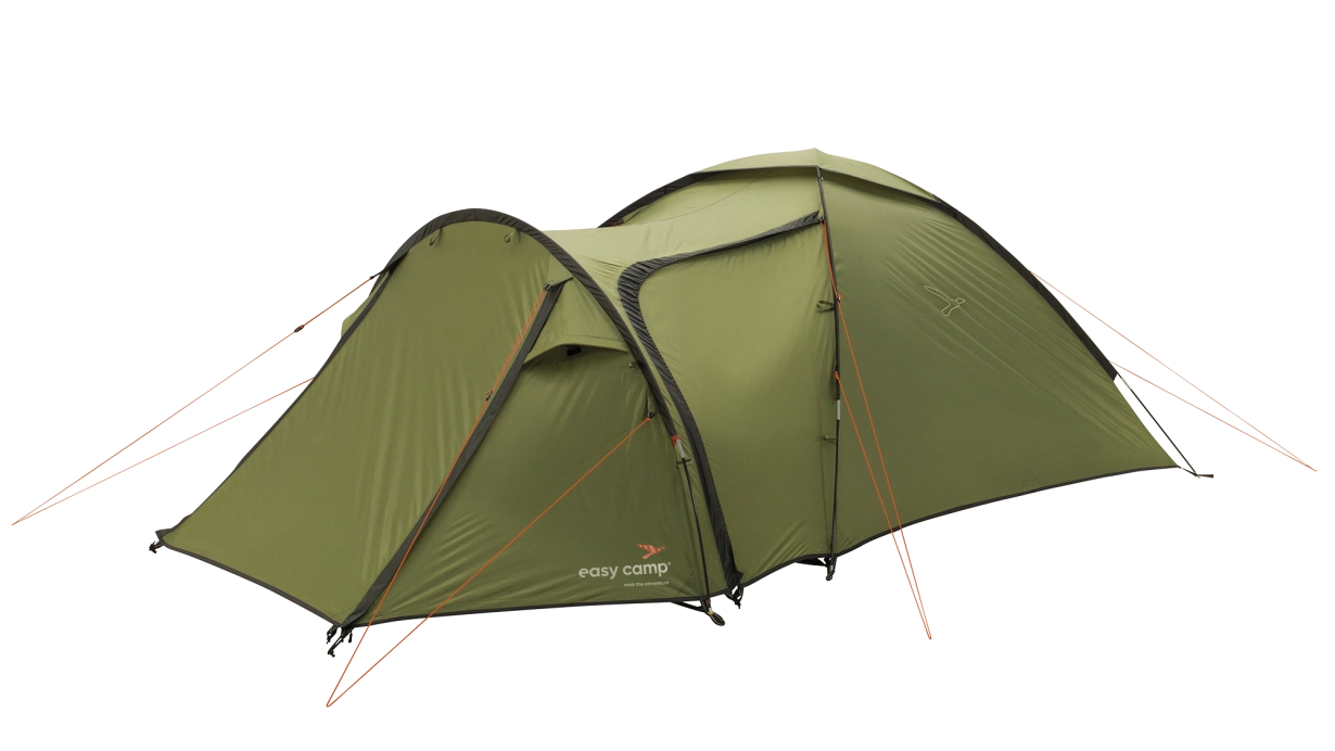 Easy Camp Tjald Lomsdal 3 - Image 4