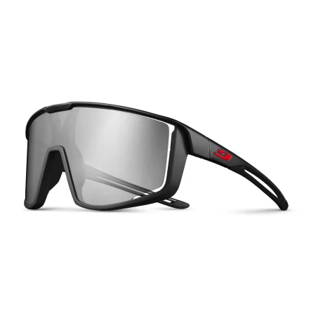 Julbo Sólgleraugu FURY RV P0-3 Black / Black^