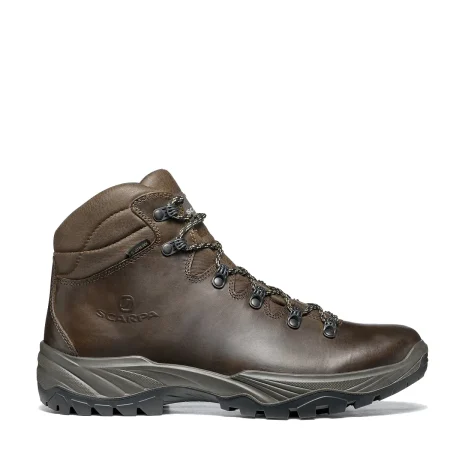 Scarpa Terra Herra Gönguskór GTX