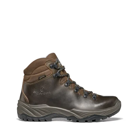 Scarpa Terra Dömu Gönguskór GTX