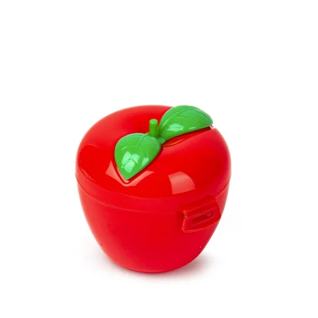 Plastforte Eplabox