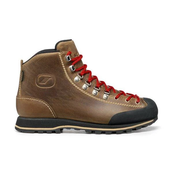 Scarpa Guida City GTX Götuskór Natural Rope