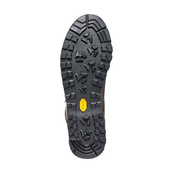 Scarpa Guida City GTX Götuskór Natural Rope - Image 4