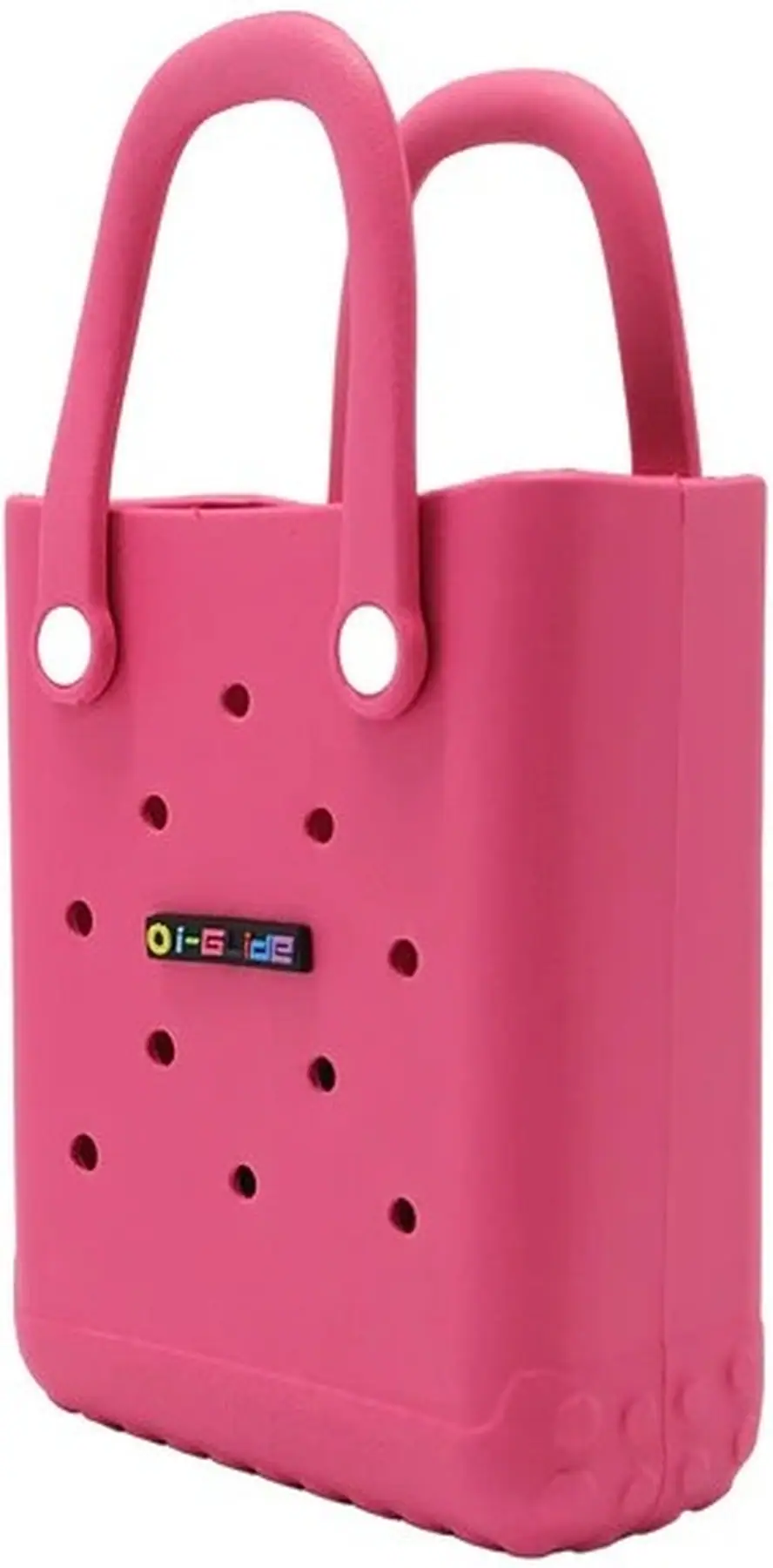 i-Glide Tote Taska og krókur - Image 5
