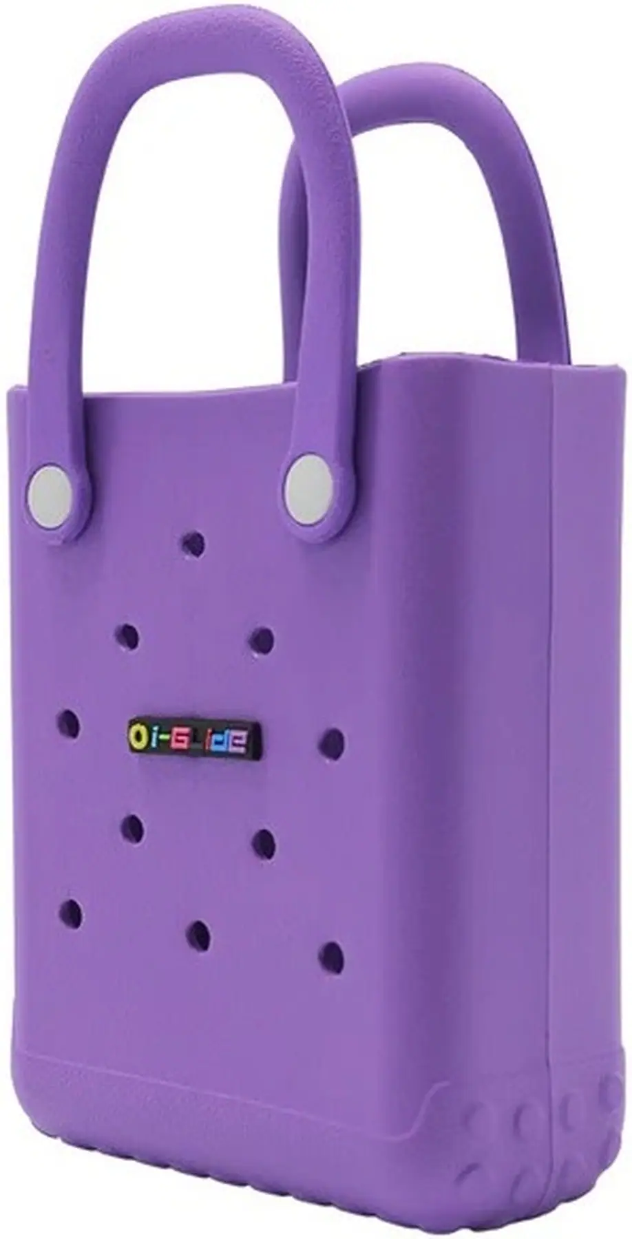 i-Glide Tote Taska og krókur - Image 3