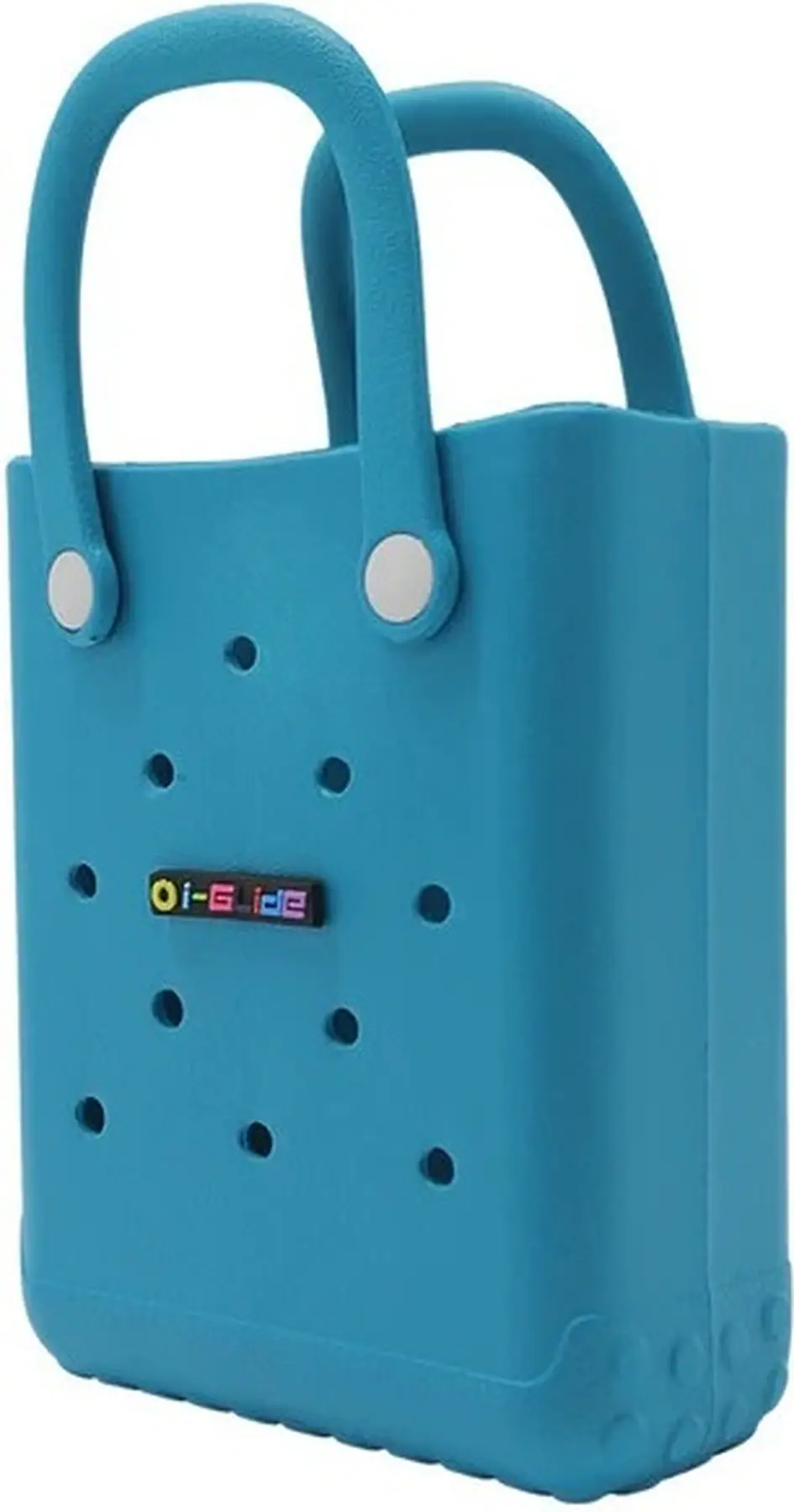 i-Glide Tote Taska og krókur - Image 6