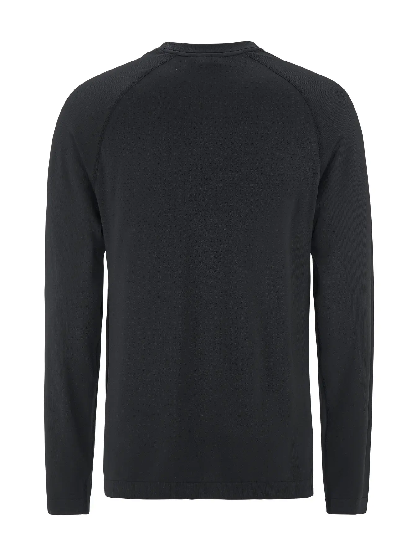 Craft Active Comfort Herra Langermabolur Black - Image 2