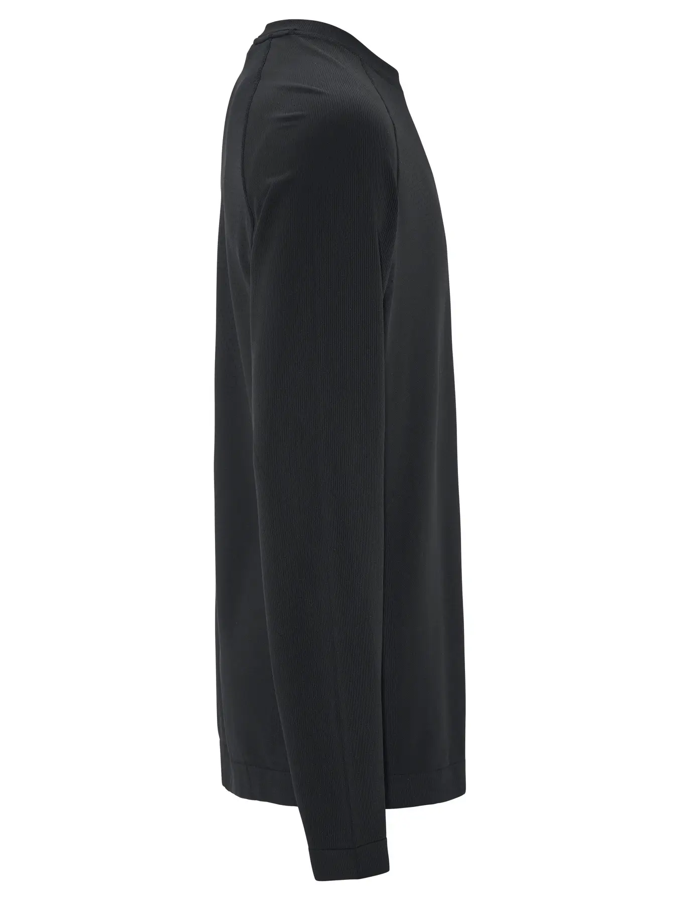 Craft Active Comfort Herra Langermabolur Black - Image 3