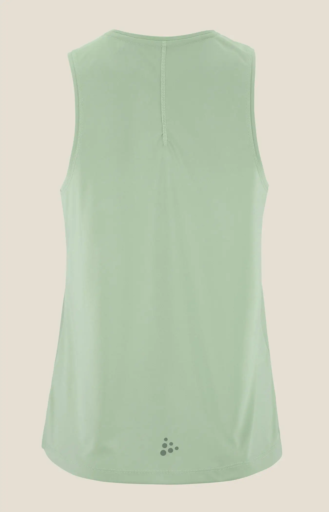 Craft Core Essence Singlet 2 Dömu Hlýrabolur Glacial - Image 2