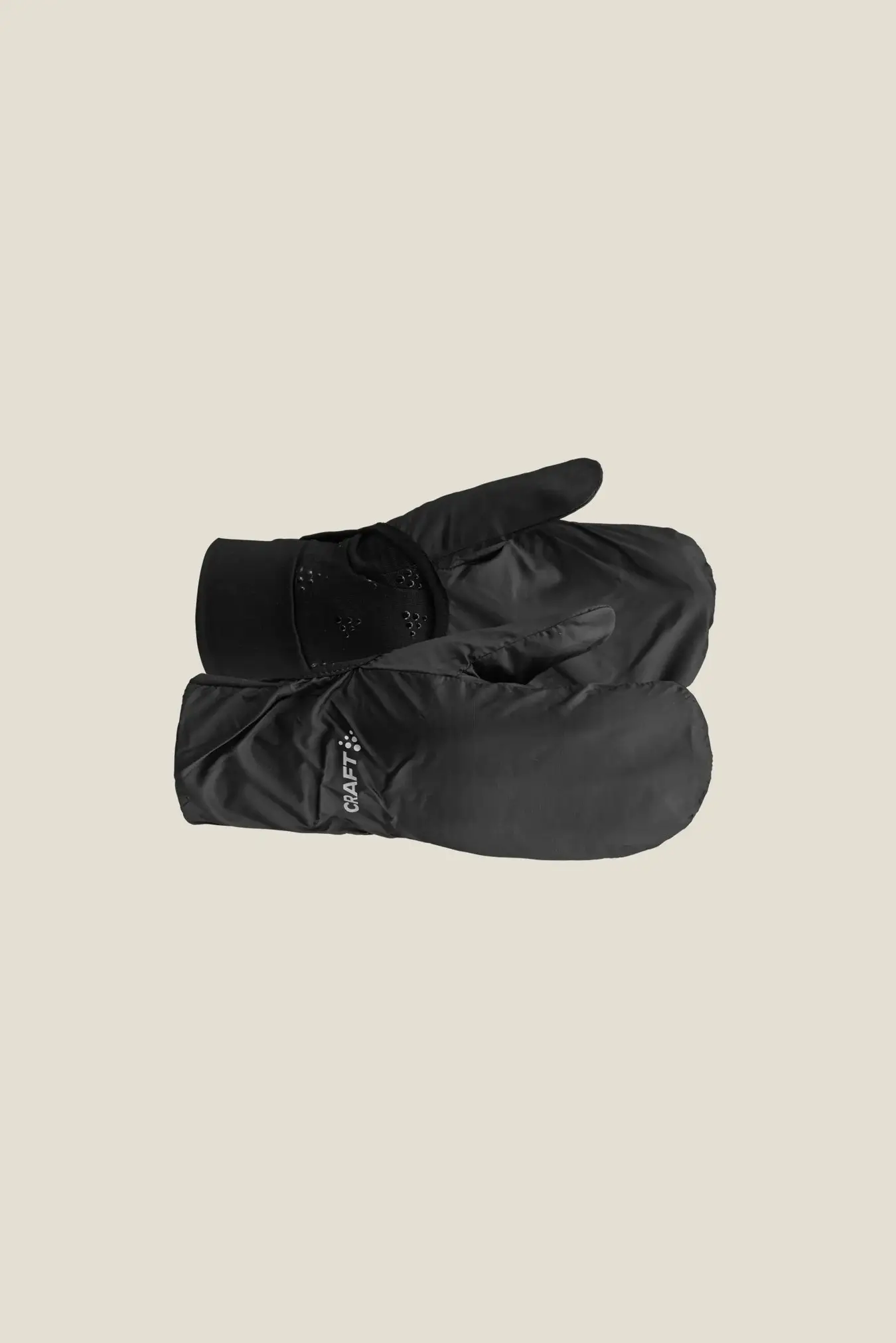Craft Essence Hybrid Hanskar Black - Image 2