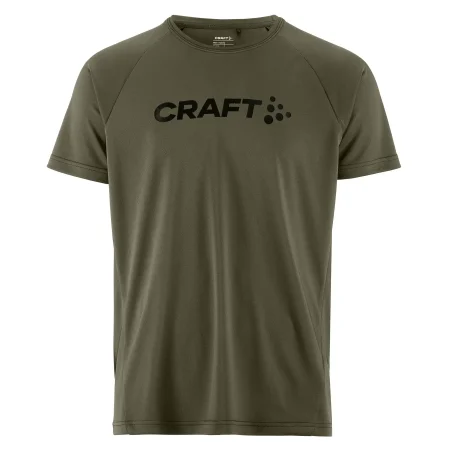 Craft Core Unify Logo Herrabolur Chimera