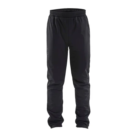 Craft Core XC Krakka Buxur Black