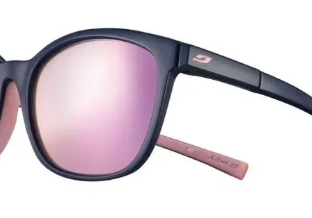 Julbo SPARK SP3CF Dömu Sólgleraugu