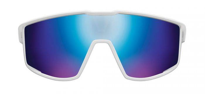 Julbo FURY Sp3CF Sólgleraugu - Image 12