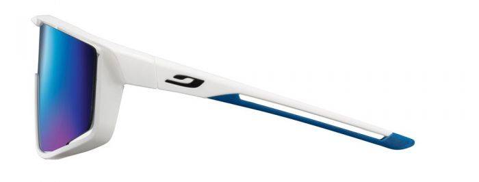 Julbo FURY Sp3CF Sólgleraugu - Image 11