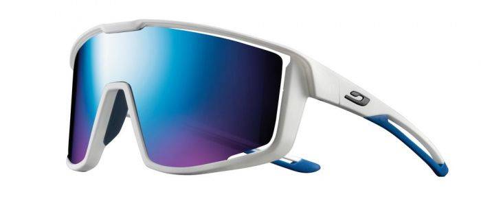 Julbo FURY Sp3CF Sólgleraugu - Image 9
