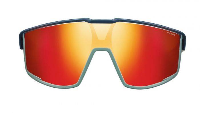 Julbo FURY Sp3CF Sólgleraugu - Image 4