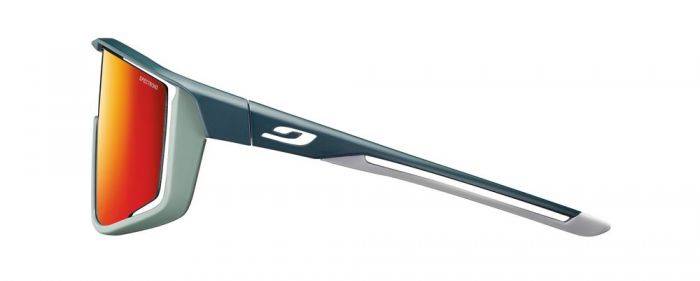 Julbo FURY Sp3CF Sólgleraugu - Image 5