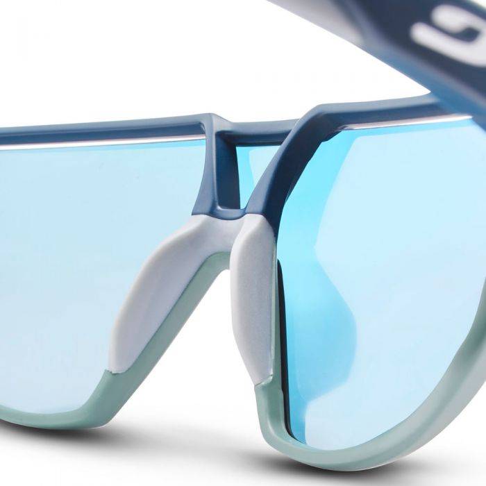 Julbo FURY Sp3CF Sólgleraugu - Image 6