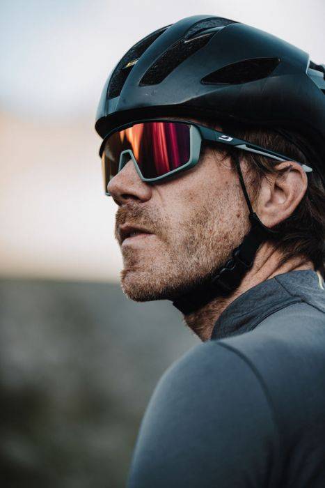 Julbo FURY Sp3CF Sólgleraugu - Image 7
