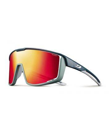 Julbo FURY Sp3CF Sólgleraugu - Image 3