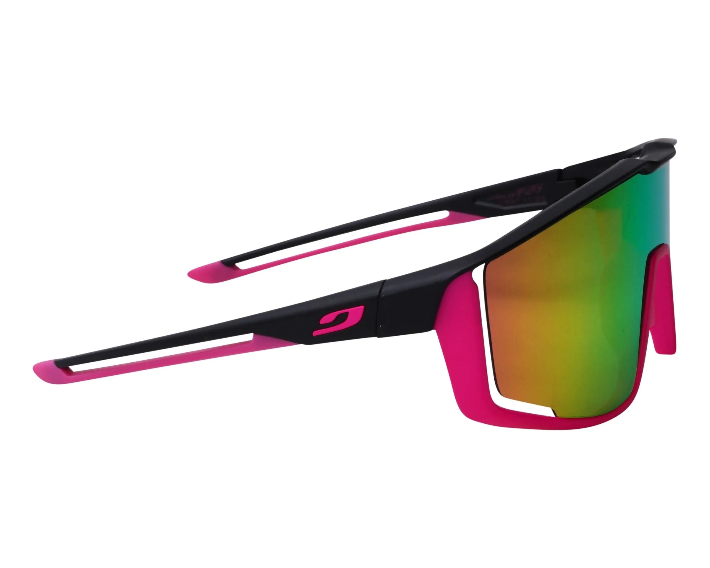 Julbo FURY Sp3CF Sólgleraugu - Image 2