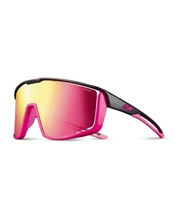 Julbo FURY Sp3CF Sólgleraugu