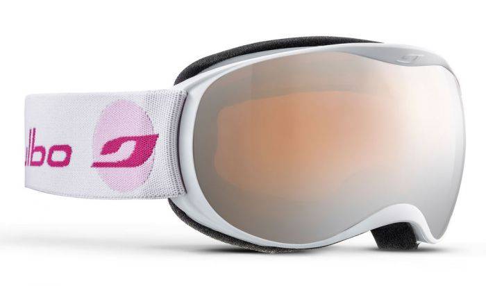 Julbo ATMO Jr Barnaskíðagleraugu - Image 3