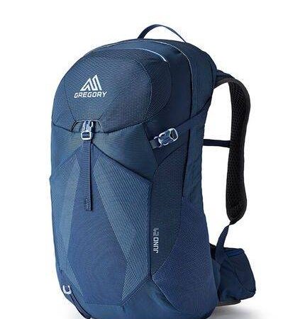 Gregory JUNO 24l Dömu Bakpoki