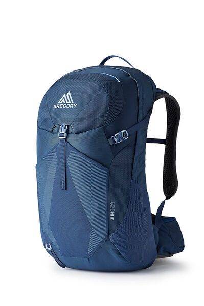 Gregory JUNO 24l Dömu Bakpoki