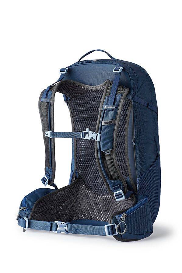 Gregory JUNO 24l Dömu Bakpoki - Image 2