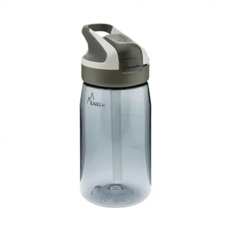 Laken Summit Tritan 0,45L Brúsi