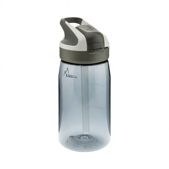 Laken Summit Tritan 0,45L Brúsi