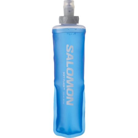 Salomon Soft Flask 250ml Vatnsbrúsi