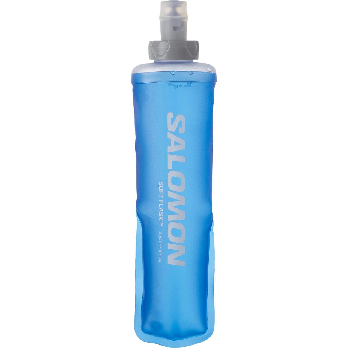 Salomon Soft Flask 500ml vatnsbrúsi