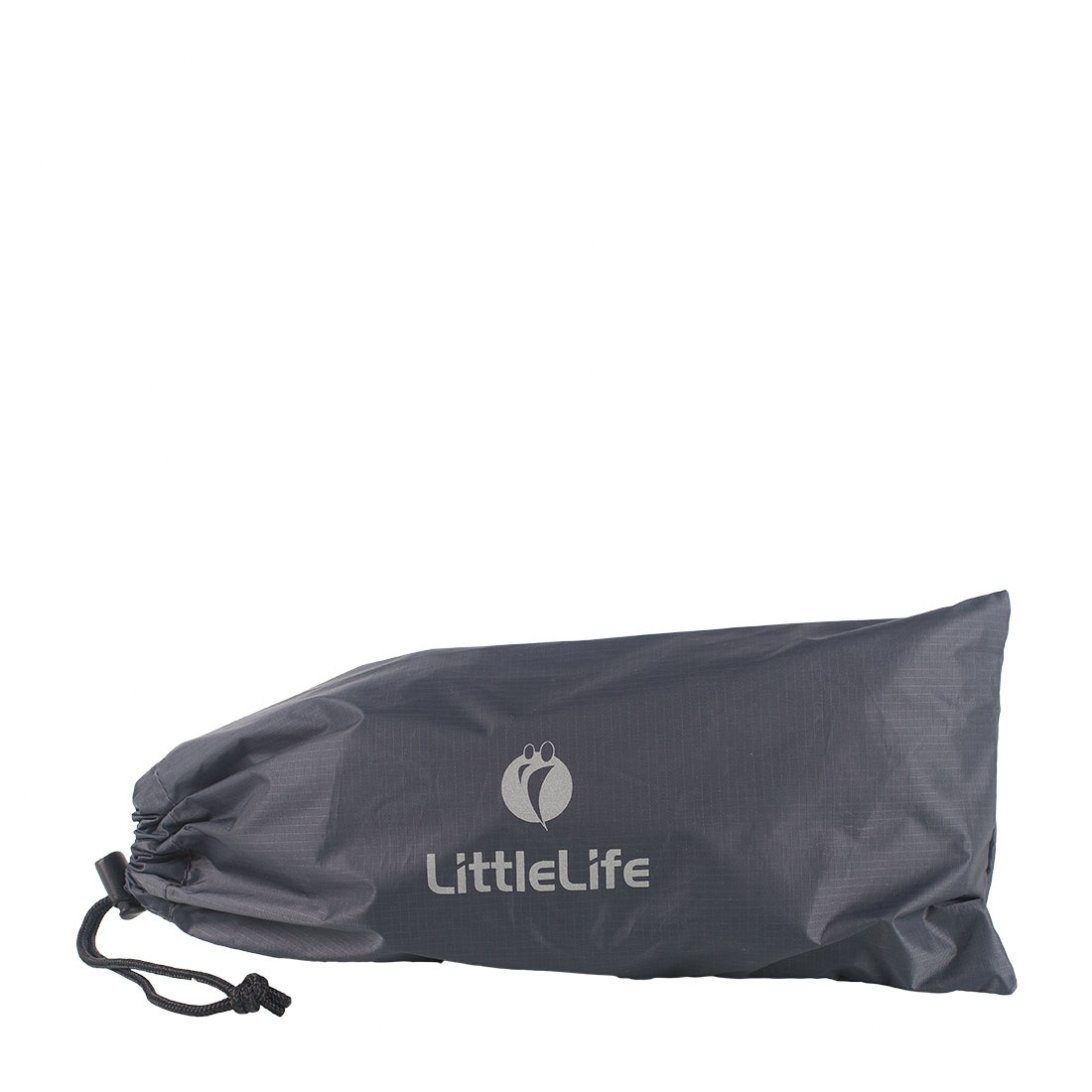 LittleLife Child Carrier Sólskyggni - Image 4