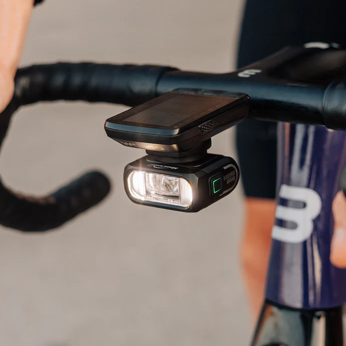 MagicShine HORI900DUAL Mounted Hjólaljós 900LM - Image 2