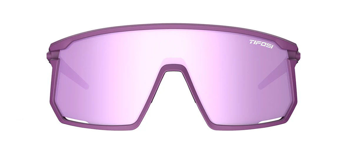 Tifosi Moab Sólgleraugu Plum Passion - Image 2