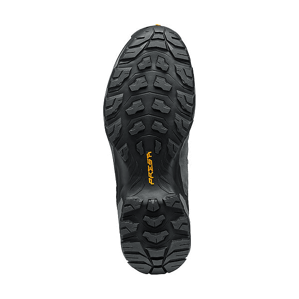Scarpa Moraine Mid Pro GTX Dömu Gönguskór Mineral - Image 4