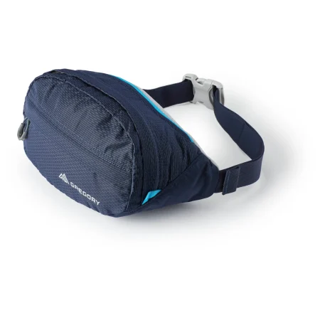 Gregory Nano Mittistaska Bright Navy